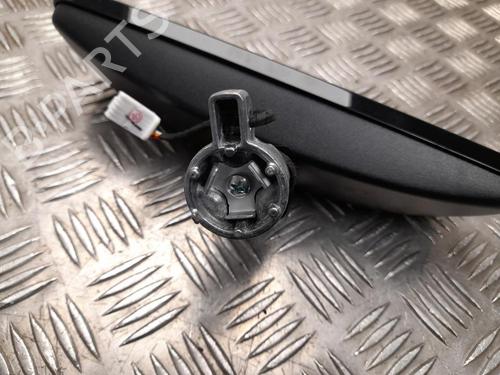 Bakspejl indvendigt BYD SEAL EV AWD | BP37572523I6 - Image 4