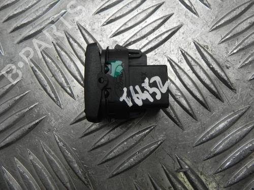 Switch FORD KUGA I 2.5 4x4 | BP37581155I30 - Image 2