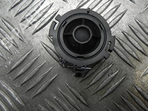 Used Electronic module AUDI A4 B9 Avant (8W5, 8WD) 2.0 TDI (150 hp) 28937654