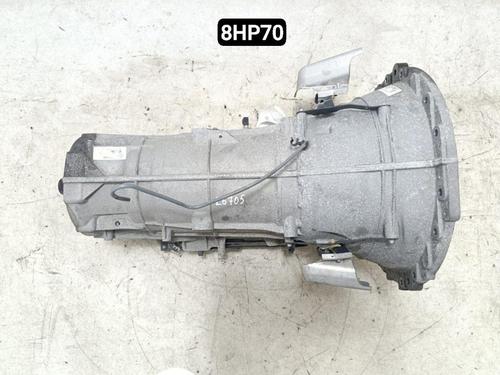 Used Gearbox Gearbox 38999113 38999113