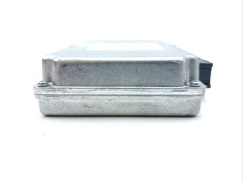 Control unit AUDI A8 D4 (4H2, 4H8, 4HC, 4HL) 4.0 TFSI quattro | BP38996904M11 - Image 5