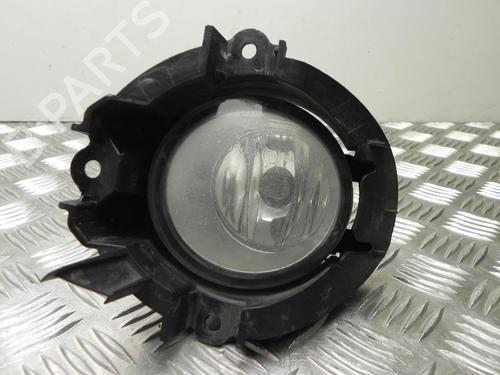 Used Left front fog light TOYOTA AVENSIS Estate (_T27_) 2.0 D-4D (ADT270_, ADT270R) (124 hp) 28939816