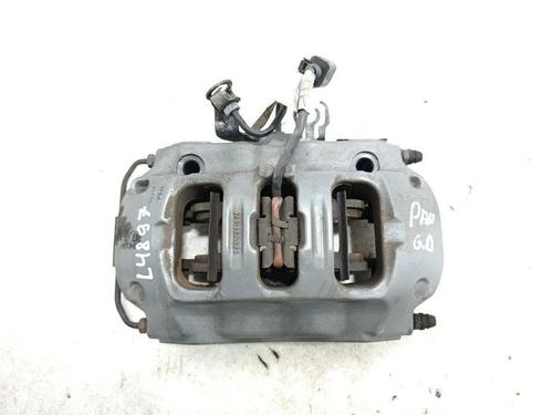 Used Right rear brake caliper Right rear brake caliper PORSCHE PANAMERA (971) 3.0 4 (97ABA1, 97BBA1) (330 hp) 29373589 29373589
