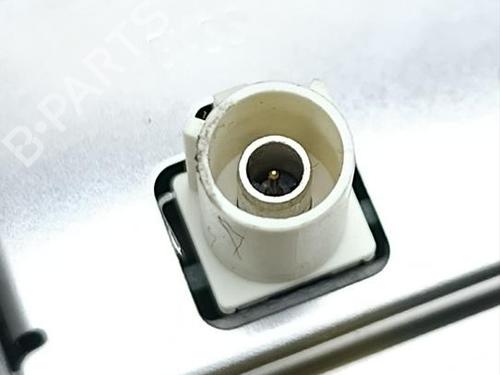 Control unit MERCEDES-BENZ GLS (X167) 450 EQ Boost 4-matic (167.959) | BP38999613M11 - Image 10