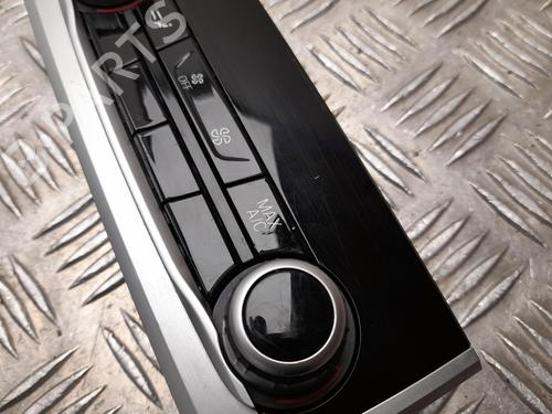 Elektronisk modul BMW 7 (G11, G12) 740 e, Le | BP28915801M83 