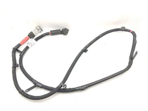 Kabel CHRYSLER PACIFICA (RU) 3.6 Hybrid (264 hp) 28935261