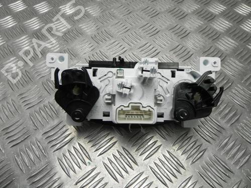 Electronic module DACIA SANDERO II 1.5 dCi | BP37577937M83 - Image 4