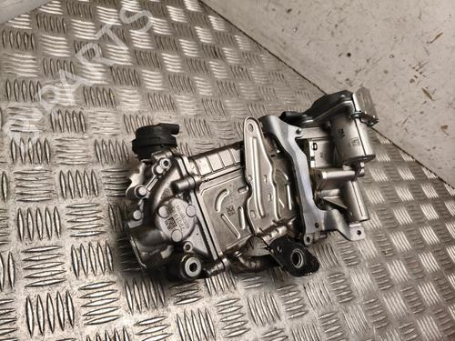 Egr MERCEDES-BENZ E-CLASS (W213) E 220 d (213.004) | BP38450160M69 - Image 3