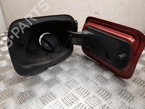 Fuel flap BMW X1 (F48) xDrive 20 i | BP28942414C131 