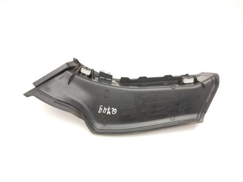 Left headlight support MERCEDES-BENZ EQE (V295) EQE 350 (295.125) | BP29310844C157 