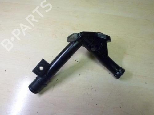 Used Pipe DACIA SANDERO II 1.5 dCi 75 / Blue dCi 75 (B8JW, B8M4, B8AH, B8M7, B8M6) (75 hp) 28926642