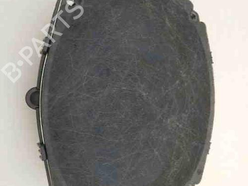 Used Speaker CHRYSLER PACIFICA (RU) 3.6 Hybrid (264 hp) 28938123