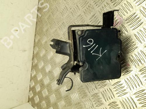 ABS pump HONDA CR-V IV (RM_) 1.6 i-DTEC 4WD (RE6) | BP37560569M43 - Image 3