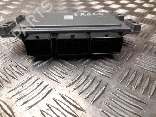 Engine control unit (ECU) DACIA SPRING EV (B6M1) | BP37552386M57 - Image 3