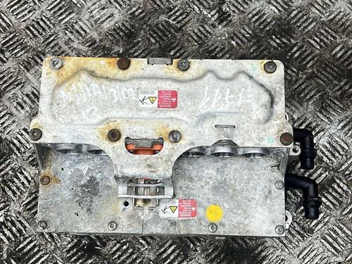 Used Inverter/Converter VW GOLF VII (5G1, BQ1, BE1, BE2) e-Golf (136 hp) 28930519