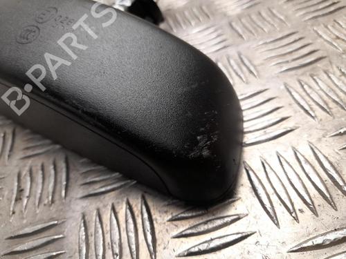 Rear mirror MERCEDES-BENZ V-CLASS (W447) V 250 BlueTEC / d (447.811, 447.813, 447.815) | BP37555907I6 - Image 5