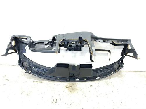 Instrumentbræt DODGE CHALLENGER Coupe 6.4 SRT8 | BP29638337C46  - Image 8