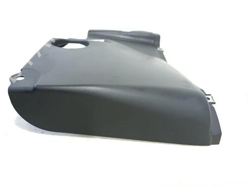 Upper protection MASERATI GRAN TURISMO I 4.2 | BP33292085M93 - Image 2