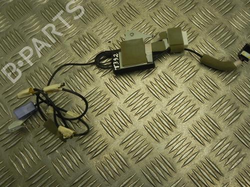 Antenna/Base LEXUS RX (_L1_) 450h (GYL10_) | BP28922995C140 