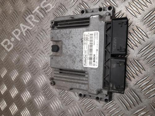 Used Engine control unit (ECU) Engine control unit (ECU) 37552697 37552697