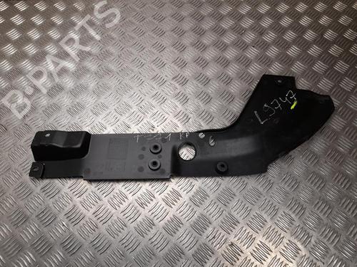 Andre JEEP COMPASS (MP, M6, MV, M7) 1.3 Hybrid 4x4 | BP37556466O1 - Image 2