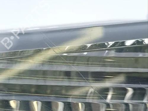 Left taillight ASTON MARTIN VIRAGE Volante 6.0 | BP33961563C34  - Image 5