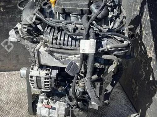 Engine VW TAIGO (CS1) 1.0 TSI | BP35810973M1 - Image 3