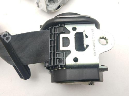 Front right seatbelt MASERATI QUATTROPORTE VI 3.8 GT S | BP28934753I25 