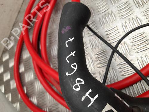 Cable CITROËN C4 III (BA_, BB_, BC_) ë-C4 (BCZKXC, BZCKSC) | BP37574470E12 - Image 3