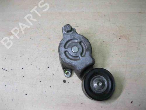 Andre MAZDA CX-7 (ER) 2.2 MZR-CD AWD (ER10A) (163 hp) 28943217