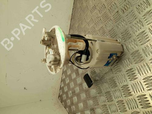 Used Fuel pump KIA SORENTO II (XM) 2.2 CRDi 4WD (197 hp) 28914987