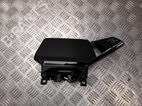 Multifunctionele display VW ID.3 (E11, E12) Pro (145 hp) 28917923