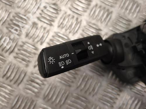 Steering column stalk OPEL FRONTERA (OV24) EV | BP38005640I23 - Image 3