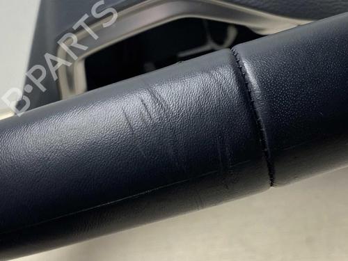 Steering wheel VW PASSAT B8 (3G2, CB2) 1.5 TSI | BP38965924C49 - Image 9