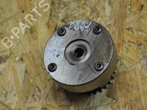 Used Vacuum pump Vacuum pump 38962952 38962952