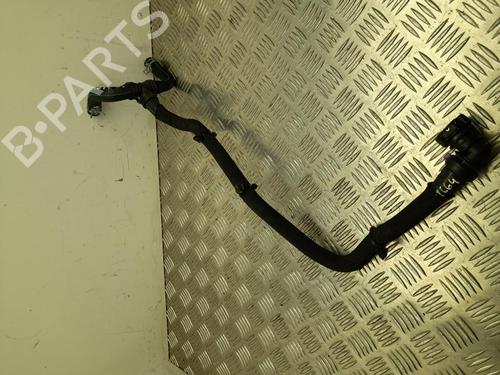 Pipe NISSAN JUKE (F16_) 1.6 Hybrid | BP37552214M125 - Image 2