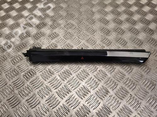 Used Display monitor Display monitor 38429611 38429611