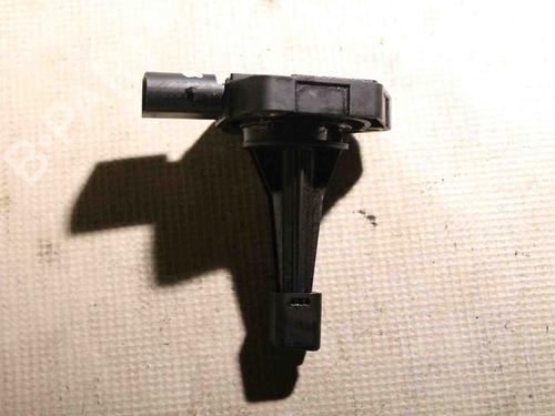 Andre VOLVO XC60 I SUV (156) D5 AWD (205 hp) 28936699