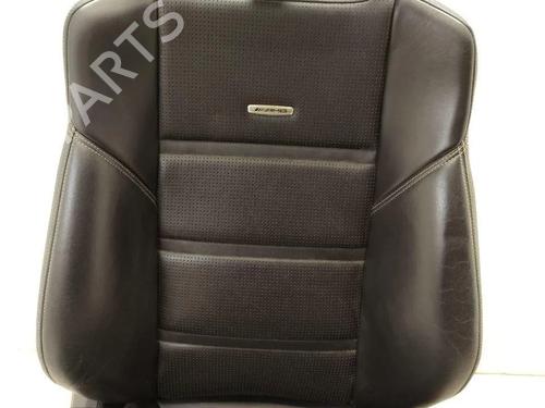 Right front seat MERCEDES-BENZ CLS (C218) CLS 63 AMG 4-matic (218.376) | BP28936917C16 - Image 2