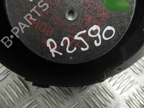 Speaker KIA SORENTO II (XM) 2.2 CRDi 4WD | BP37545494E2 - Image 3