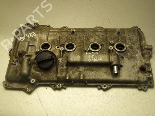 Used Valve cover TOYOTA AURIS (_E15_) 1.8 Hybrid (ZWE150_, ZWE150R) (136 hp) 28945138