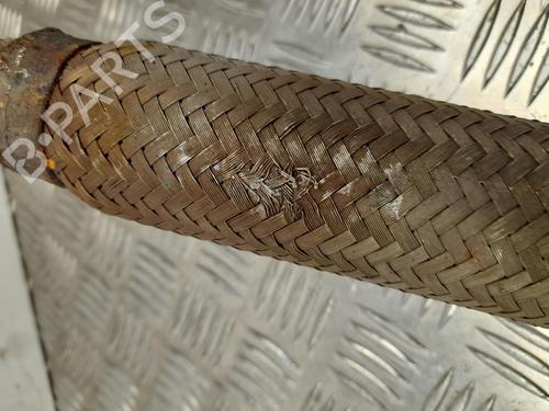 Udstødningsmanifold AIXAM COUPE 0.5 | BP37552019M110 - Image 3