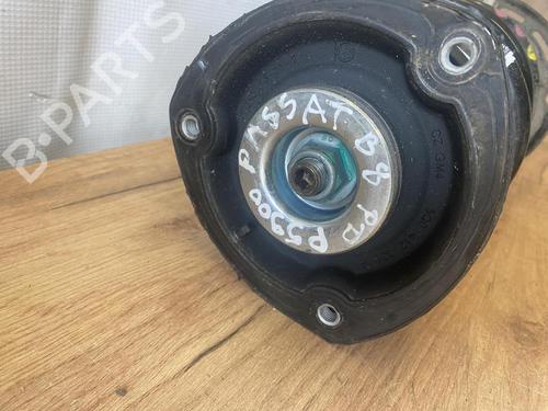 Right front shock absorber VW PASSAT B8 (3G2, CB2) 1.5 TSI | BP38966000M17 - Image 3