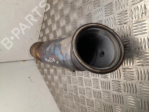 Pipe BMW 3 (G20, G80, G28) M 340 i xDrive | BP37573250M125 - Image 2