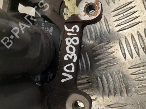 Andre LAND ROVER RANGE ROVER VELAR (L560) 3.0 D300 SDV6 4x4 | BP37552007O1 - Image 4