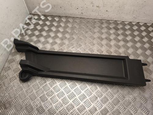 Used Boot lining Boot lining OPEL FRONTERA (OV24) EV (113 hp) 39733916 39733916