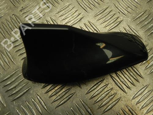 Antenna/Base JAGUAR XJ (X351) 3.0 SCV6 | BP28913199C140 