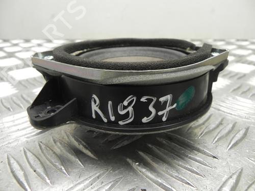 Speaker FORD USA MUSTANG Convertible 2.3 EcoBoost | BP37580604E2 - Image 3