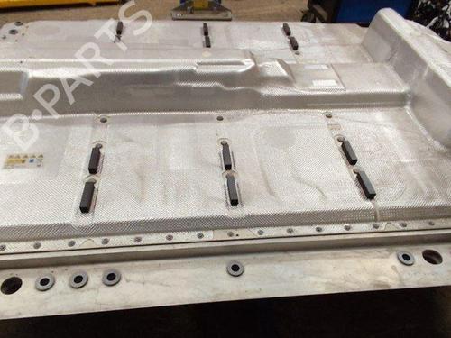 Battery BMW i4 (G26) eDrive35 | BP28920716E11 
