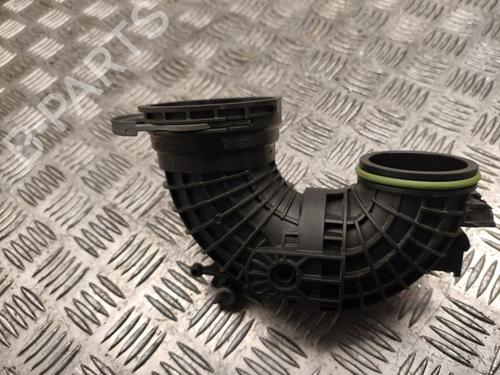 Pipe AUDI Q3 (F3B) 35 TFSI | BP37575345M125 - Image 3